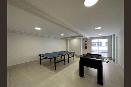 7_photo/94ce1da433.c17ec9c8670f1ac0-ATLAS-293dbafa-d2b1-488b-b2b2-dcaf2e2a46b2.jpg de apartamento à venda com 2 quartos, 77m² em Canto do Forte, Praia Grande