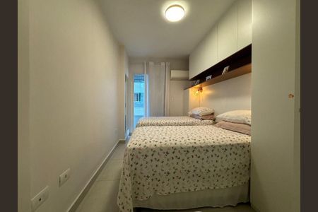 9_photo/94ce1da433.c17ec9c8670f1ac0-ATLAS-3938e6fc-0add-4a9c-8f7b-742cf5cbfcc2.jpg de apartamento à venda com 2 quartos, 77m² em Canto do Forte, Praia Grande