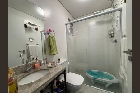 9_photo/94ce1da433.d2a90032e0b2f0e0-ATLAS-0b98f0d1-468a-4ce0-a045-3a4c60cf7187.jpg de apartamento à venda com 3 quartos, 137m² em Canto do Forte, Praia Grande