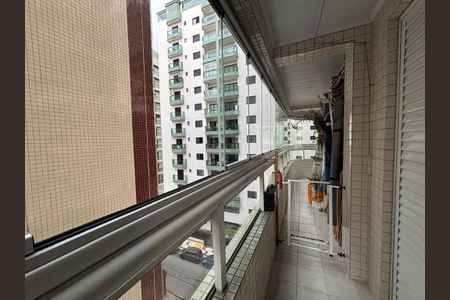 3_photo/94ce1da433.d2a90032e0b2f0e0-ATLAS-0fe1fe75-d2e8-4cdb-8d19-f617ed47471a.jpg de apartamento à venda com 3 quartos, 137m² em Canto do Forte, Praia Grande