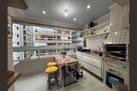 4_photo/94ce1da433.d2a90032e0b2f0e0-ATLAS-11f937d3-1b2e-497d-9da0-b447c24c7e53.jpg de apartamento à venda com 3 quartos, 137m² em Canto do Forte, Praia Grande