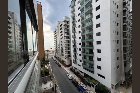 5_photo/94ce1da433.d2a90032e0b2f0e0-ATLAS-1435f285-8628-4eb9-ad73-6fcda563df69.jpg de apartamento à venda com 3 quartos, 137m² em Canto do Forte, Praia Grande