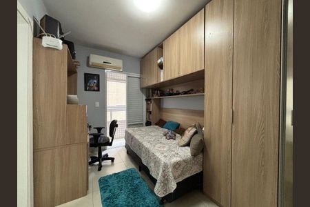 6_photo/94ce1da433.d2a90032e0b2f0e0-ATLAS-1e60e356-2295-4da5-9de4-05fbe6bec6b9.jpg de apartamento à venda com 3 quartos, 137m² em Canto do Forte, Praia Grande