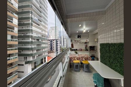 11_photo/94ce1da433.d2a90032e0b2f0e0-ATLAS-28e8ca61-8edb-4ad3-943d-d2ed3d906fa4.jpg de apartamento à venda com 3 quartos, 137m² em Canto do Forte, Praia Grande