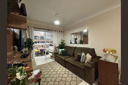 10_photo/94ce1da433.d2a90032e0b2f0e0-ATLAS-2f8f568c-3d63-4049-b42a-12224bdd6b67.jpg de apartamento à venda com 3 quartos, 137m² em Canto do Forte, Praia Grande