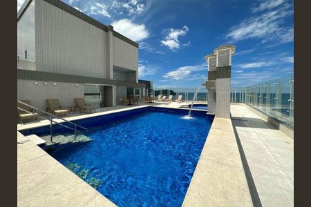 11_photo/94ce1da433.d2a90032e0b2f0e0-ATLAS-37e27e3f-649f-4e98-9885-f6a94bfed2a2.jpg de apartamento à venda com 3 quartos, 137m² em Canto do Forte, Praia Grande