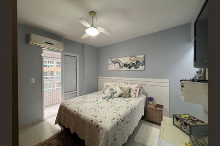 12_photo/94ce1da433.d2a90032e0b2f0e0-ATLAS-38daa2b0-10bf-4692-a404-f9737c3f7f2a.jpg de apartamento à venda com 3 quartos, 137m² em Canto do Forte, Praia Grande