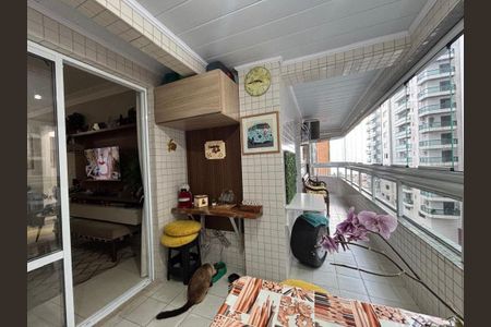 12_photo/94ce1da433.d2a90032e0b2f0e0-ATLAS-3d97b87f-eab9-4f0b-8f6d-00d0732f40ab.jpg de apartamento à venda com 3 quartos, 137m² em Canto do Forte, Praia Grande