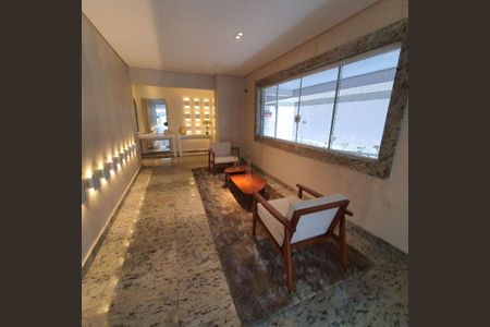 42_photo/94ce1da433.d2a90032e0b2f0e0-ATLAS-3ff4069b-4297-4fdc-9e09-c008c5904b2e.jpg de apartamento à venda com 3 quartos, 137m² em Canto do Forte, Praia Grande