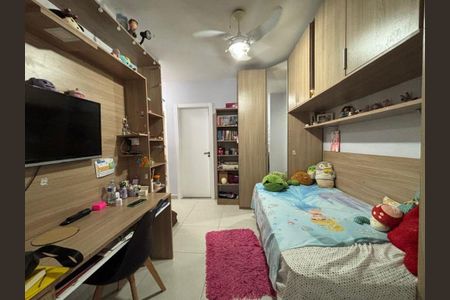 1_photo/94ce1da433.d2a90032e0b2f0e0-ATLAS-47ee7c3d-d99b-462f-bd8b-5a5211f12a91.jpg de apartamento à venda com 3 quartos, 137m² em Canto do Forte, Praia Grande