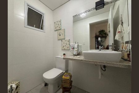 26_photo/94ce1da433.d2a90032e0b2f0e0-ATLAS-4b86d647-4ea0-4234-bd16-c4c0df767ff2.jpg de apartamento à venda com 3 quartos, 137m² em Canto do Forte, Praia Grande