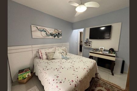 15_photo/94ce1da433.d2a90032e0b2f0e0-ATLAS-4e18b7f9-6237-42f1-acda-cde34e9a98d7.jpg de apartamento à venda com 3 quartos, 137m² em Canto do Forte, Praia Grande