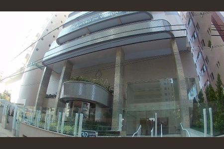 36_photo/94ce1da433.d2a90032e0b2f0e0-ATLAS-50e886a0-18e3-4f6c-b286-a621e50e9ab0.jpg de apartamento à venda com 3 quartos, 137m² em Canto do Forte, Praia Grande