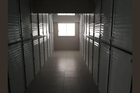 47_photo/94ce1da433.d2a90032e0b2f0e0-ATLAS-543baaf7-20f6-4738-923c-e24547b03638.jpg de apartamento à venda com 3 quartos, 137m² em Canto do Forte, Praia Grande