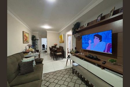 12_photo/94ce1da433.d2a90032e0b2f0e0-ATLAS-5c63a45a-3dc2-4d86-9ece-6a3a703596f3.jpg de apartamento à venda com 3 quartos, 137m² em Canto do Forte, Praia Grande