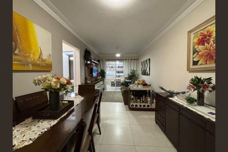 7_photo/94ce1da433.d2a90032e0b2f0e0-ATLAS-65120ab8-caea-47e2-95fc-4e11001bd360.jpg de apartamento à venda com 3 quartos, 137m² em Canto do Forte, Praia Grande