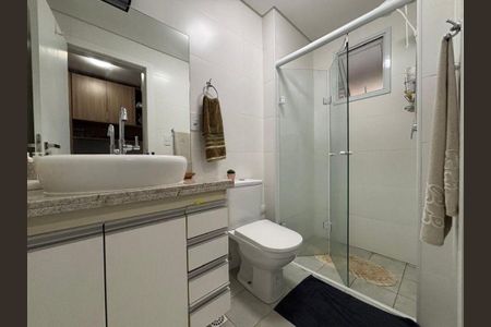 4_photo/94ce1da433.d2a90032e0b2f0e0-ATLAS-6e4f5ada-aae8-41a8-90e9-b9d5b71f09e8.jpg de apartamento à venda com 3 quartos, 137m² em Canto do Forte, Praia Grande