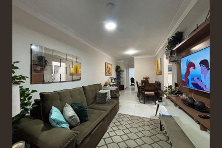 5_photo/94ce1da433.d2a90032e0b2f0e0-ATLAS-72bd7697-f54d-47c7-9dad-bfd9ecb5da82.jpg de apartamento à venda com 3 quartos, 137m² em Canto do Forte, Praia Grande