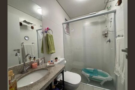 29_photo/94ce1da433.d2a90032e0b2f0e0-ATLAS-7baf3efd-27a1-4b89-a21d-89e4c77eb386.jpg de apartamento à venda com 3 quartos, 137m² em Canto do Forte, Praia Grande