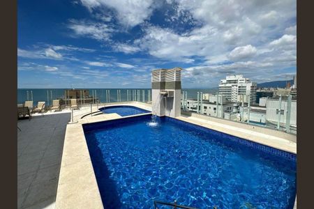 37_photo/94ce1da433.d2a90032e0b2f0e0-ATLAS-86134cff-c886-4f43-b2fc-64841b699b38.jpg de apartamento à venda com 3 quartos, 137m² em Canto do Forte, Praia Grande