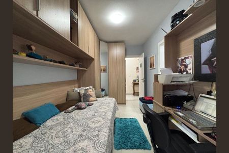 2_photo/94ce1da433.d2a90032e0b2f0e0-ATLAS-8c1b45e8-4703-494b-872b-e4e078174d88.jpg de apartamento à venda com 3 quartos, 137m² em Canto do Forte, Praia Grande