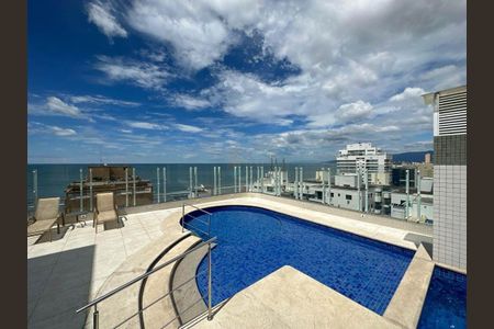 39_photo/94ce1da433.d2a90032e0b2f0e0-ATLAS-91cce1e9-70e9-413f-8d1f-bbcaeeff12f6.jpg de apartamento à venda com 3 quartos, 137m² em Canto do Forte, Praia Grande