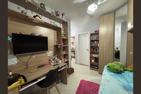 18_photo/94ce1da433.d2a90032e0b2f0e0-ATLAS-9cdab612-9297-4635-8b22-b1bd87419bad.jpg de apartamento à venda com 3 quartos, 137m² em Canto do Forte, Praia Grande