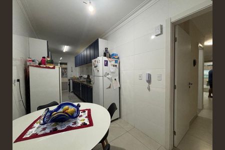 32_photo/94ce1da433.d2a90032e0b2f0e0-ATLAS-9f0cac5b-2af3-4838-88bb-5ec7f1efa00a.jpg de apartamento à venda com 3 quartos, 137m² em Canto do Forte, Praia Grande