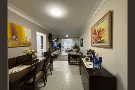 8_photo/94ce1da433.d2a90032e0b2f0e0-ATLAS-a1d4390e-0471-40fb-882a-2a81f0521f8a.jpg de apartamento à venda com 3 quartos, 137m² em Canto do Forte, Praia Grande