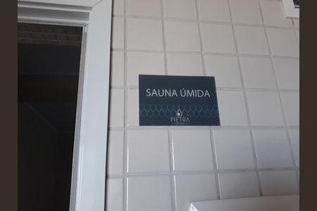 48_photo/94ce1da433.d2a90032e0b2f0e0-ATLAS-acce2979-9ead-42e5-aab5-7613ff5f5dfe.jpg de apartamento à venda com 3 quartos, 137m² em Canto do Forte, Praia Grande