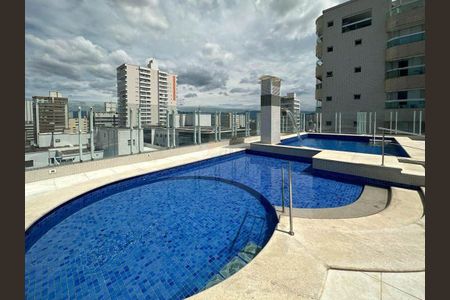 40_photo/94ce1da433.d2a90032e0b2f0e0-ATLAS-b2049d77-28f2-4fab-81c1-6820bd197102.jpg de apartamento à venda com 3 quartos, 137m² em Canto do Forte, Praia Grande