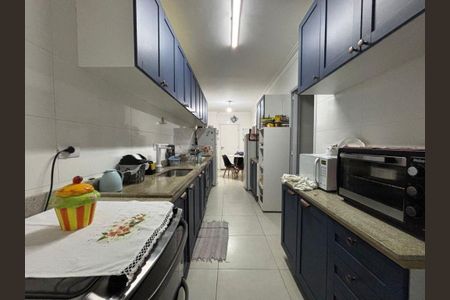 34_photo/94ce1da433.d2a90032e0b2f0e0-ATLAS-b3fb88c4-2d6b-437d-b86e-020d83135edd.jpg de apartamento à venda com 3 quartos, 137m² em Canto do Forte, Praia Grande