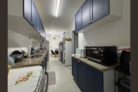 31_photo/94ce1da433.d2a90032e0b2f0e0-ATLAS-b4bedd1c-0f49-4045-9631-9a6c327bd9d2.jpg de apartamento à venda com 3 quartos, 137m² em Canto do Forte, Praia Grande