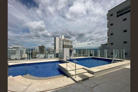 41_photo/94ce1da433.d2a90032e0b2f0e0-ATLAS-b4e527b8-a322-4f61-ad5e-46cb350c1645.jpg de apartamento à venda com 3 quartos, 137m² em Canto do Forte, Praia Grande