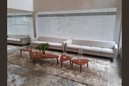 45_photo/94ce1da433.d2a90032e0b2f0e0-ATLAS-c0c4d1ac-8228-4a86-9254-58c1c560d7ea.jpg de apartamento à venda com 3 quartos, 137m² em Canto do Forte, Praia Grande