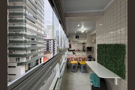 6_photo/94ce1da433.d2a90032e0b2f0e0-ATLAS-c13dbc74-b018-4a05-9354-e750c295a4a1.jpg de apartamento à venda com 3 quartos, 137m² em Canto do Forte, Praia Grande