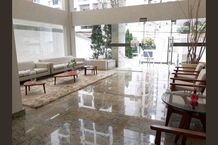 3_photo/94ce1da433.d2a90032e0b2f0e0-ATLAS-c60663f8-0ec9-4559-b7e2-ee736469e273.jpg de apartamento à venda com 3 quartos, 137m² em Canto do Forte, Praia Grande