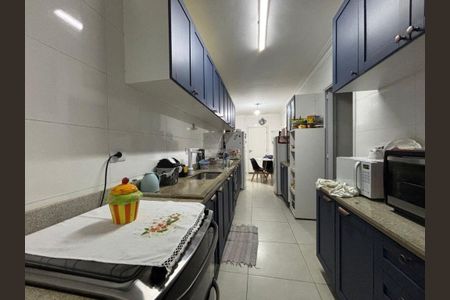 33_photo/94ce1da433.d2a90032e0b2f0e0-ATLAS-c746c026-d6bd-4ee1-9cbf-bc8b59e49d89.jpg de apartamento à venda com 3 quartos, 137m² em Canto do Forte, Praia Grande