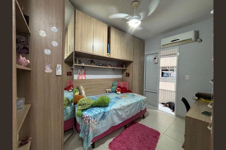 19_photo/94ce1da433.d2a90032e0b2f0e0-ATLAS-ce95c827-287d-4021-9186-c2de9db570c2.jpg de apartamento à venda com 3 quartos, 137m² em Canto do Forte, Praia Grande