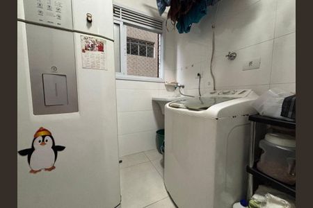 35_photo/94ce1da433.d2a90032e0b2f0e0-ATLAS-d2b81986-adc1-4424-9832-0a58d99f2b6e.jpg de apartamento à venda com 3 quartos, 137m² em Canto do Forte, Praia Grande