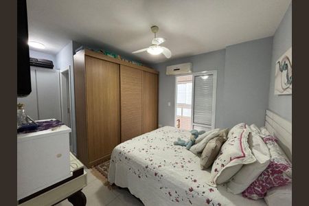 16_photo/94ce1da433.d2a90032e0b2f0e0-ATLAS-d61344a0-4955-4690-9cda-ea7404f55d8d.jpg de apartamento à venda com 3 quartos, 137m² em Canto do Forte, Praia Grande