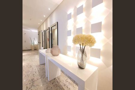 44_photo/94ce1da433.d2a90032e0b2f0e0-ATLAS-e44eafb4-8f1a-466a-8b46-b0419cec85ff.jpg de apartamento à venda com 3 quartos, 137m² em Canto do Forte, Praia Grande