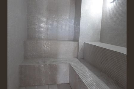 49_photo/94ce1da433.d2a90032e0b2f0e0-ATLAS-e9ee098d-7fba-4b7a-9fd2-41a587de9cd4.jpg de apartamento à venda com 3 quartos, 137m² em Canto do Forte, Praia Grande