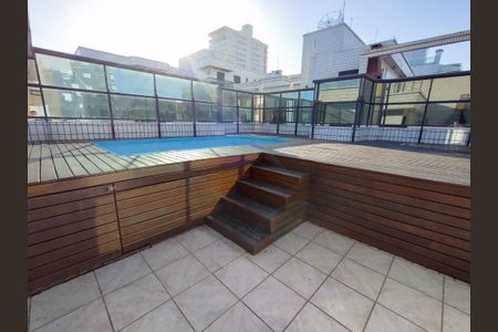 35_photo/94ce1da433.f581d0937f3dacac-ATLAS-29d6c350-0ee8-4a6d-b45b-8117fcaa8b10.jpg de apartamento à venda com 4 quartos, 320m² em Canto do Forte, Praia Grande