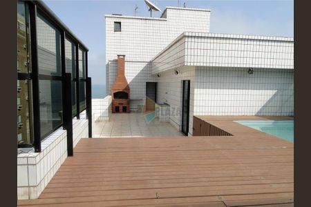 2_photo/94ce1da433.f581d0937f3dacac-ATLAS-2c92cc7a-57e9-42bc-a675-aca303bb5bfa.jpg de apartamento à venda com 4 quartos, 320m² em Canto do Forte, Praia Grande