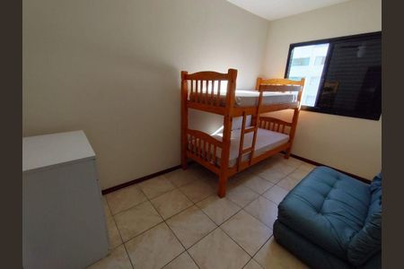 14_photo/94ce1da433.f581d0937f3dacac-ATLAS-35946ebd-88b4-4dd4-8c23-657bca777c2c.jpg de apartamento à venda com 4 quartos, 320m² em Canto do Forte, Praia Grande