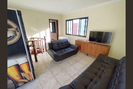 31_photo/94ce1da433.f581d0937f3dacac-ATLAS-397a0151-e7b3-4042-853d-125db0bdb0f9.jpg de apartamento à venda com 4 quartos, 320m² em Canto do Forte, Praia Grande