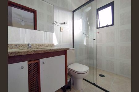 30_photo/94ce1da433.f581d0937f3dacac-ATLAS-408421d4-2969-4c5a-b285-38b0d9692fae.jpg de apartamento à venda com 4 quartos, 320m² em Canto do Forte, Praia Grande