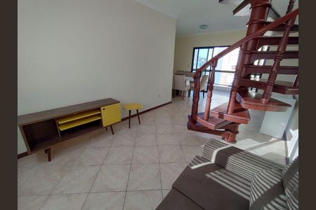 3_photo/94ce1da433.f581d0937f3dacac-ATLAS-4391837b-a81e-49db-82c6-c4171f19d8d3.jpg de apartamento à venda com 4 quartos, 320m² em Canto do Forte, Praia Grande