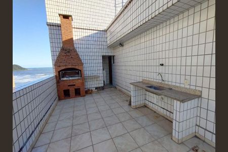 37_photo/94ce1da433.f581d0937f3dacac-ATLAS-45df5b1d-03e1-4cf3-860c-6698a36faa35.jpg de apartamento à venda com 4 quartos, 320m² em Canto do Forte, Praia Grande